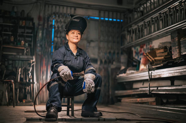 Best Aerospace and Defense Welding in Orrville, OH