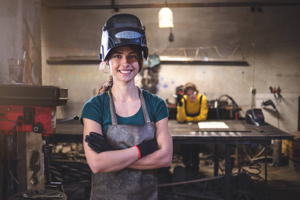 Best Food and Beverage Processing Equipment Welding in Orrville, OH