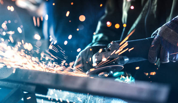 Best Automotive Welding in Orrville, OH